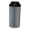 Main Filter Hydraulic Filter, replaces PARKER G02016, Return Line, 25 micron, Outside-In MF0063249 - alternate 2